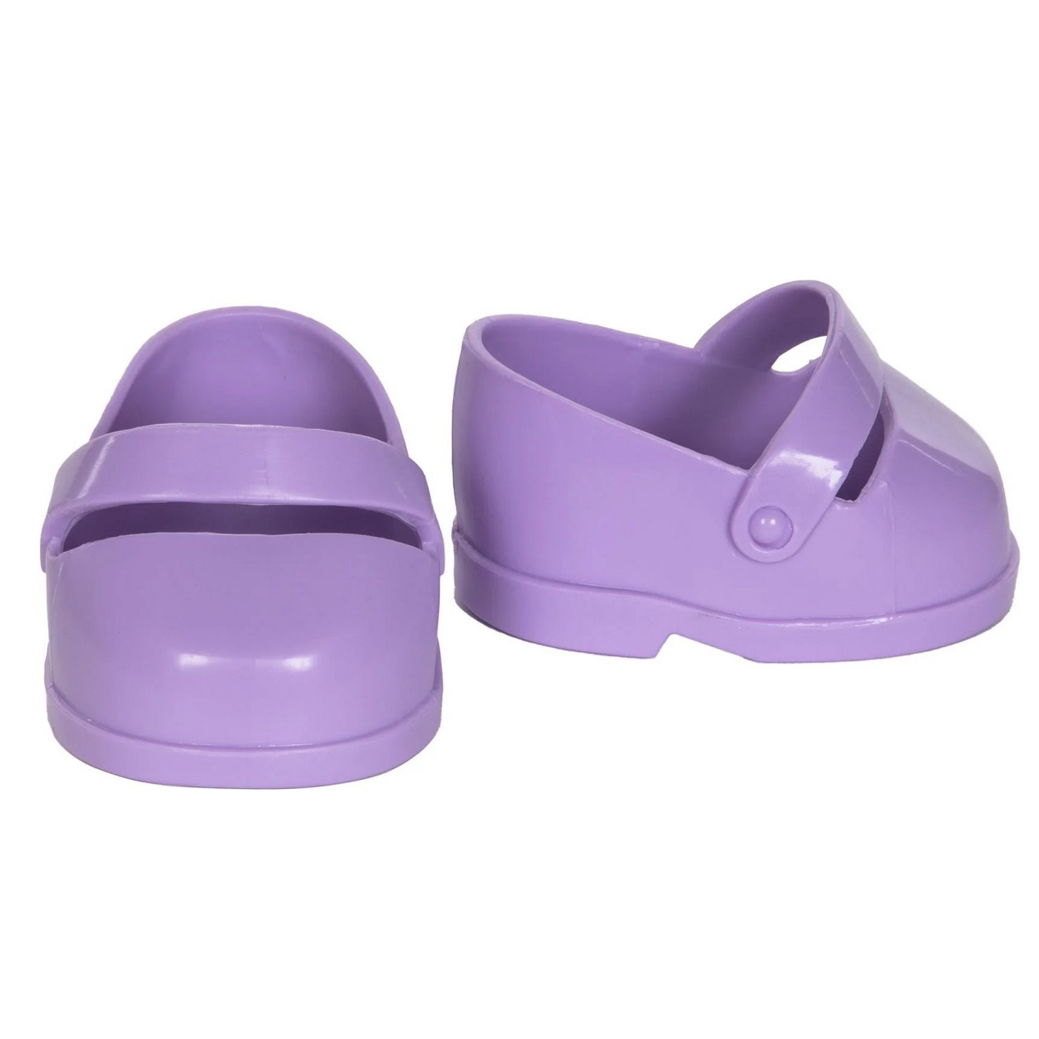 Baby Doll Clothing & Accessories