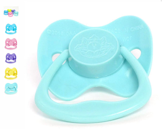 CPK Babyland Exclusive Dummies for Modern Dolls image 0