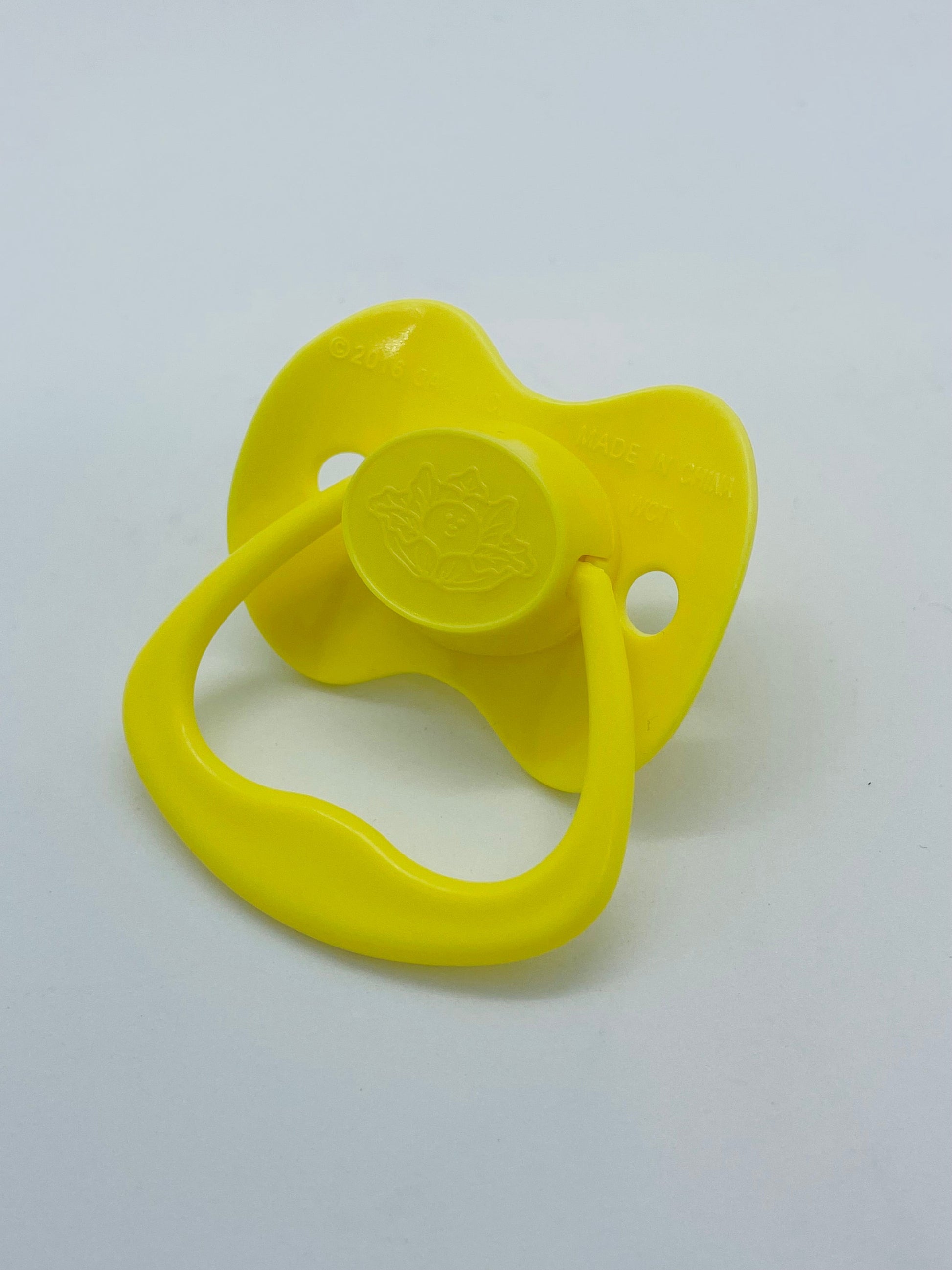 CPK Babyland Exclusive Dummies for Modern Dolls image 8