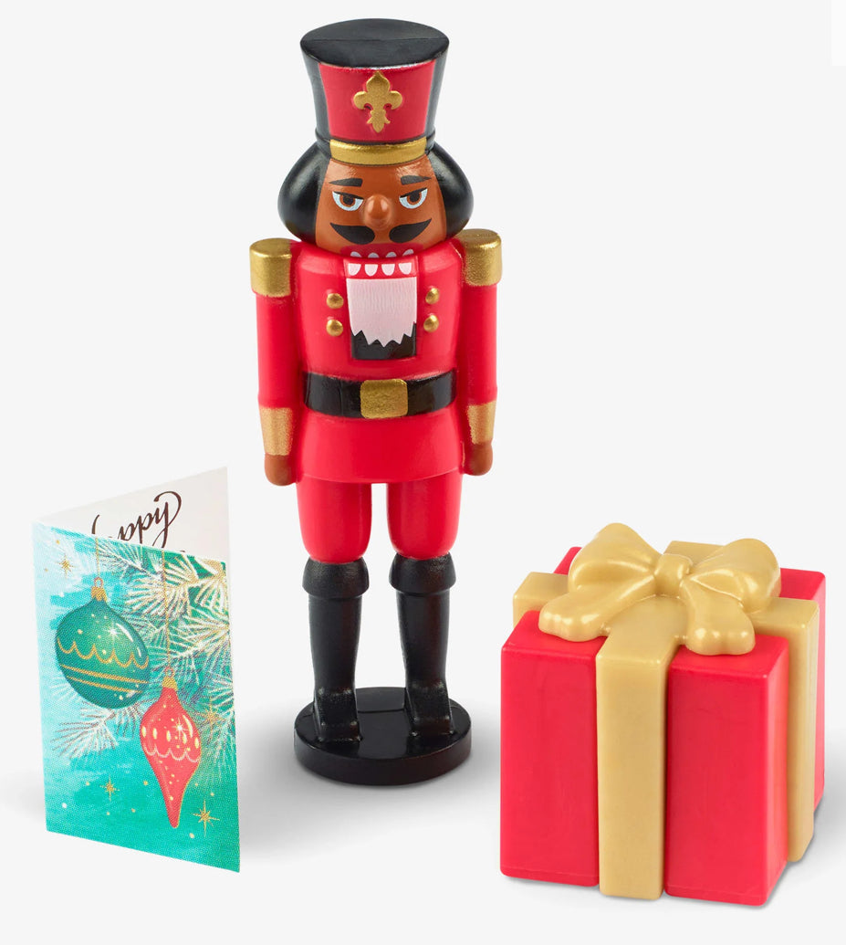 2023 Barbie Signature 12 Days of Christmas Collector Doll