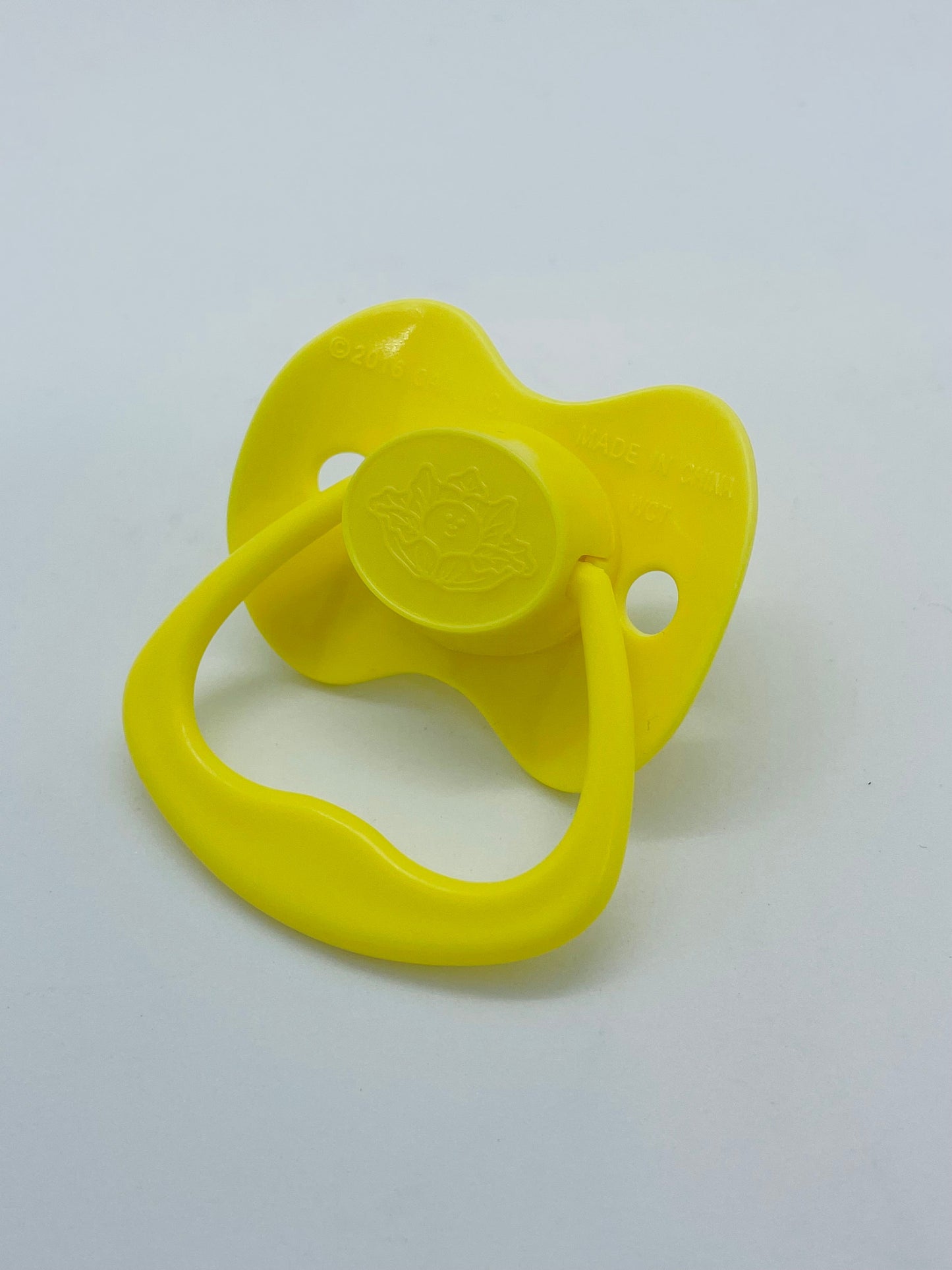 CPK Babyland Exclusive Dummies for Modern Dolls image 1