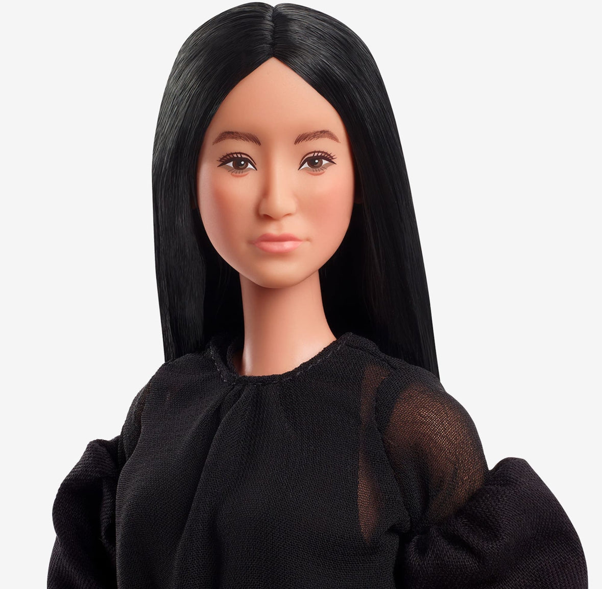 Barbie Signature Tribute Collection Vera Wang Creations Exclusive Doll